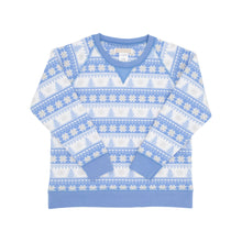 Load image into Gallery viewer, Smitty Sweatshirt F24
