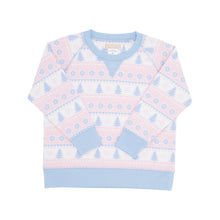 Load image into Gallery viewer, Smitty Sweatshirt F24
