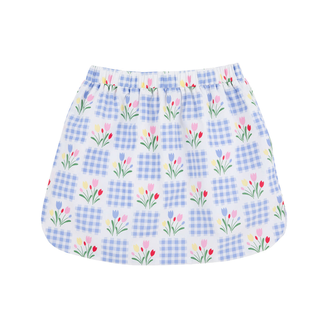 Susanne Skirt S25