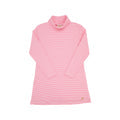 Load image into Gallery viewer, Tatum Turtleneck Dress F24
