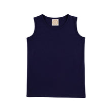 Load image into Gallery viewer, Tay Tay Tank Solid S25

